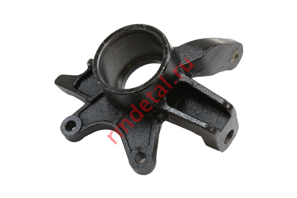 1007299  Кулак поворотный 17005220030