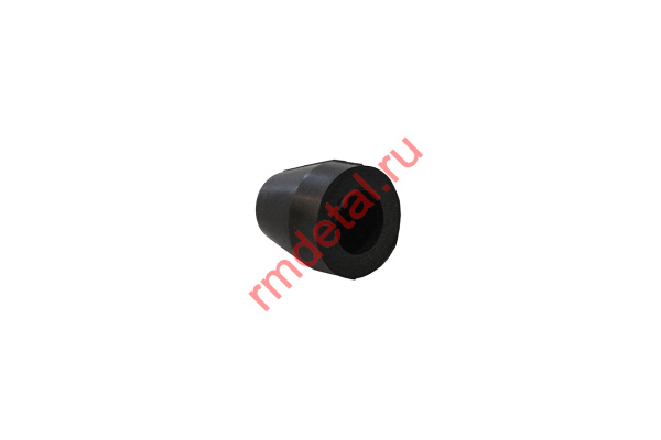 0010485  Амортизатор 110500521