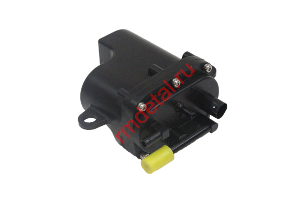 0147882  Насос высокого давления LIFAN 28500-A26P1-0002