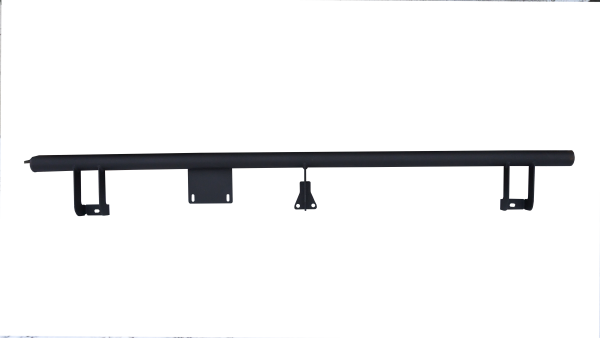 UFORCE1000RR1  Бампер задний для UFORCE 1000 EPS