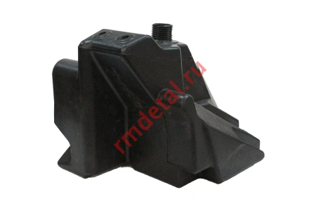 0083442  Бак топливный K90800101