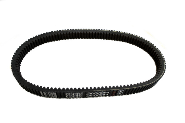 0117432  Ремень Gates 39G4620