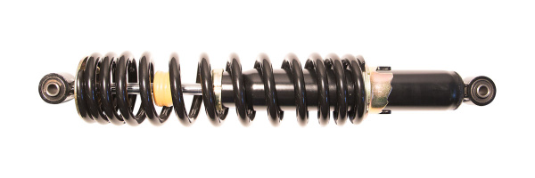 703A-050500  Амортизатор передний для CFMOTO U8W