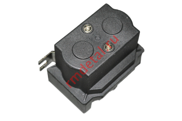 0125226  Блок управления лебедкой 13614250120