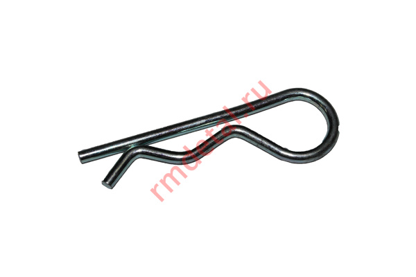 0120028  Фиксатор 10908420040