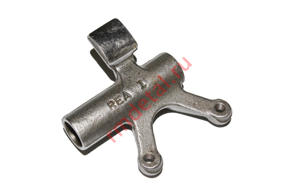 0085746  Коромысло клапанов впускных 14431-REA-000