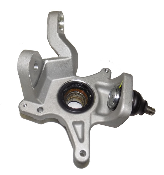 0085449  Кулак повортный правый 55800-AX301-000