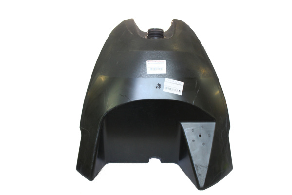 0083084  Бак топливный C40800106