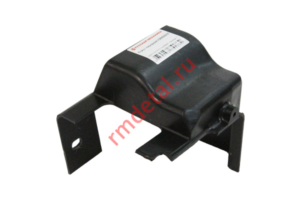 0086493  Кожух передний K90500037