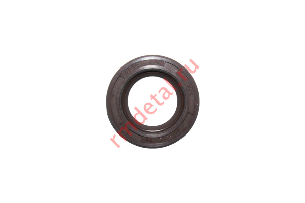 0141176  Манжета 15х26х7 21051400801