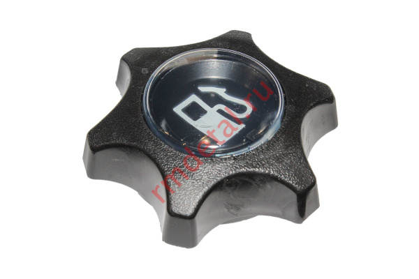 0083432  Крышка топливная в сборе C40802460