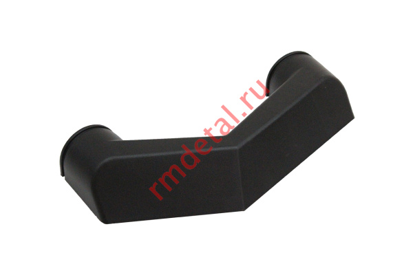 1007317  Накладка декоративная 17010202990