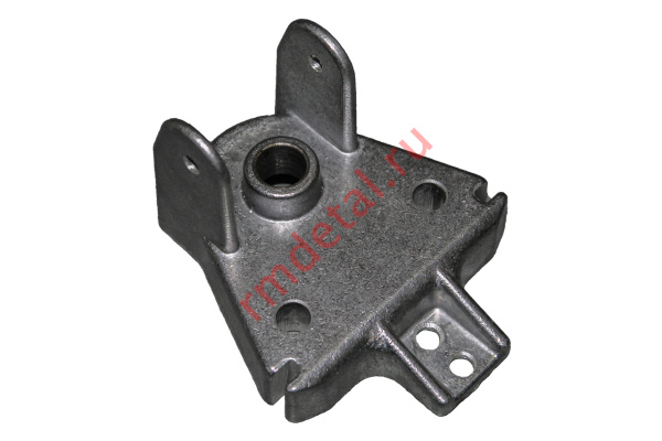 0013983  Корпус C40600260