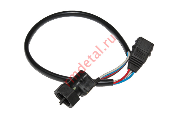 0055316  Датчик скорости автомобиля АР61.3843 ТУ АР.3843.003-00