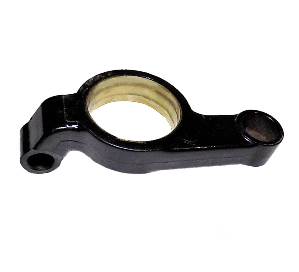 0101909  Рычаг в сборе M10300290