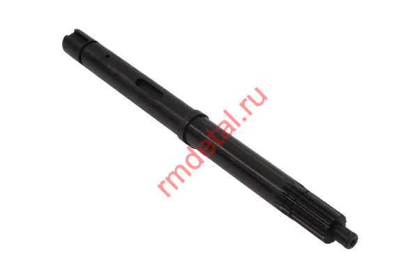 0146640  Вал промежуточный 210600302