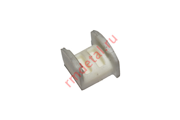 0083381  Вкладыш L40600506-01