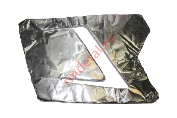 0082981  Накладка L10700121