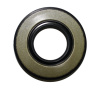 0138539  Манжета 35/72-73/8,5 A-DUOX NBR/PTFE (2 шт)