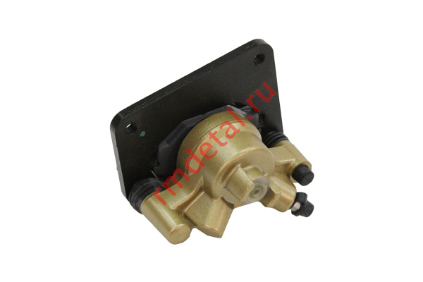 0085280  Суппорт передний левый в сборе 59400-AX300-000