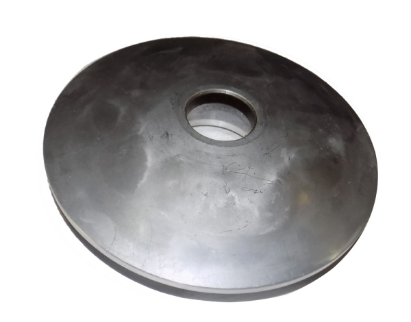 0106135  Конус подвижный 0410-0021