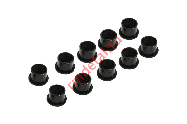 0127065  Втулка L30200511 (10 шт.)