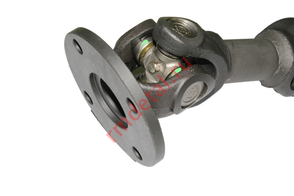 0085309  Вал карданный 27110-AX400-000