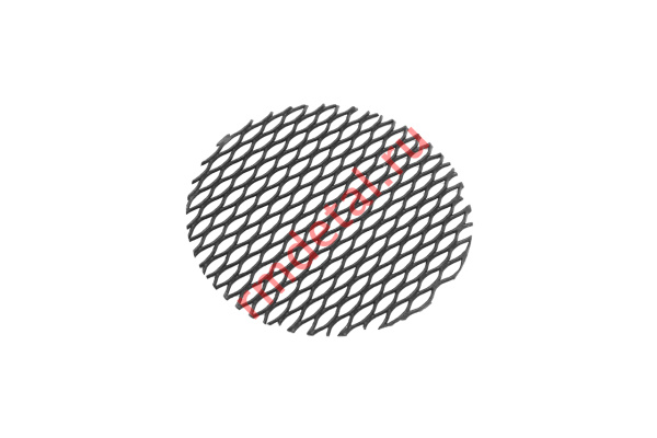 0016881  Сетка K90800001