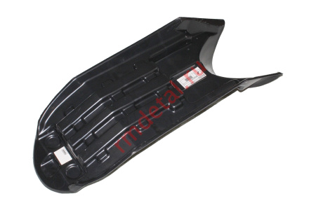 0079736  Поддон сиденья L10100306