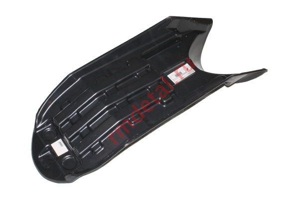 0079736  Поддон сиденья L10100306