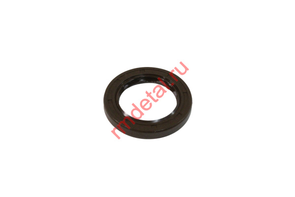 0151422  Сальник коленчатого вала Ф35хФ50х7 11120-A1010-0001
