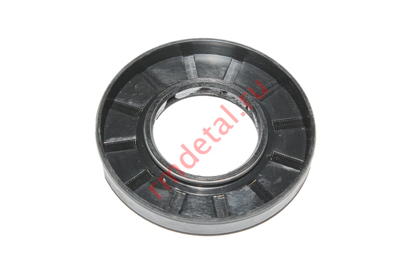 0104450  Манжета S-006-0001-B0