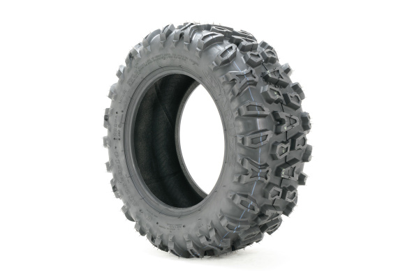 30703-1403  Шина передняя ABUZZ 26×9-14 48J