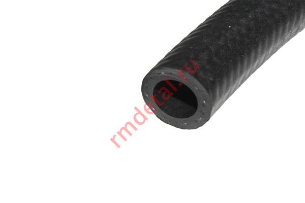 0141386  Трубка  540мм 21051401101