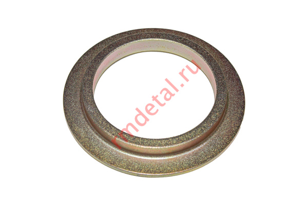 0106136  Шайба упорная 0150-1014