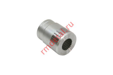 1007704  Муфта 21120105401