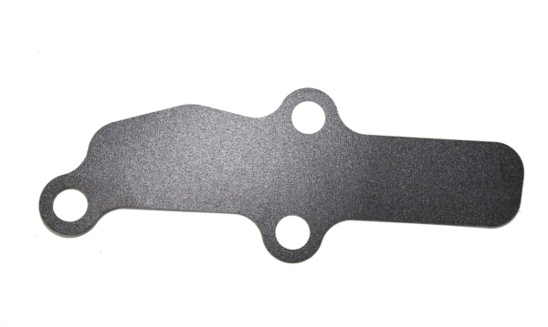 0085732  Клапан пластинчатый 18610-REA-000