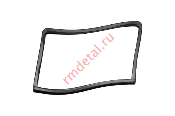 0013995  Прокладка C40600206