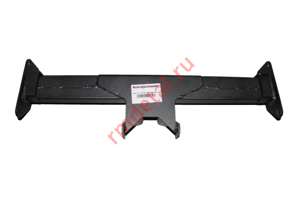 0103656  Рычаг средний L30200920