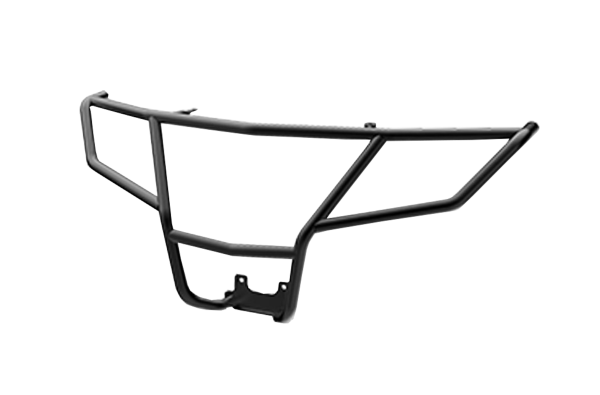 9AWA-800100  Бампер передний CFORCE 1000 EPS