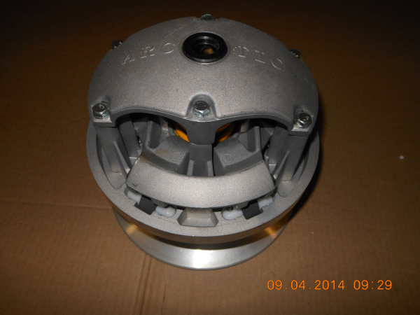 НоменклатураПрисоединенныеФайлы