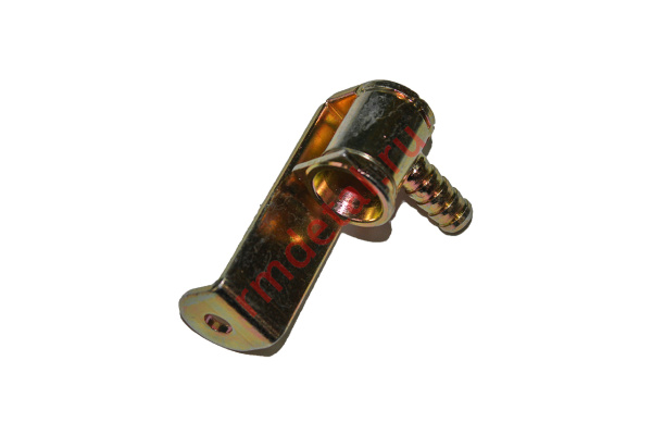 0120465  Уплотнение гидравлическое 21040503101