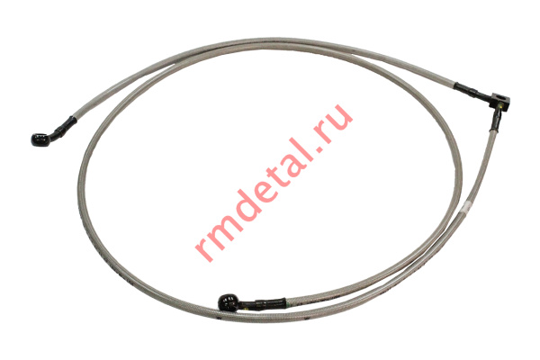 0085288  Шланг тормозной 58120-AX300-000