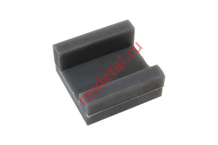 0135151  Подушка S10400523