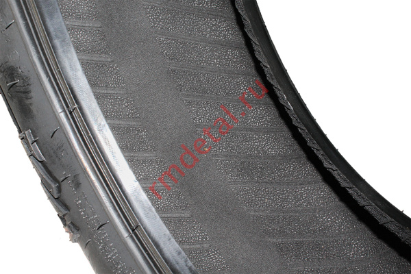 0136388  Покрышка передняя 26x9-14 13605030420