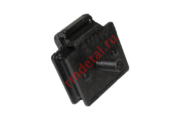 0085159  Подушка двигателя 50810-REA-000