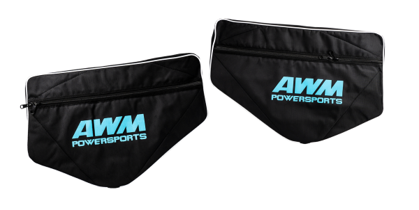 bag2_kit  Сумки для алюминиевых вставок в двери