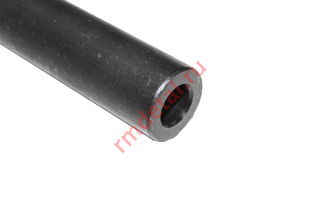 0086205  Ось L10200153