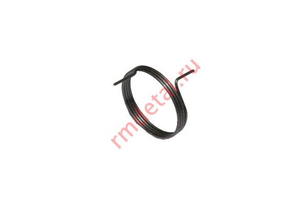 0085949  Пружина храповика 28423-REA-000