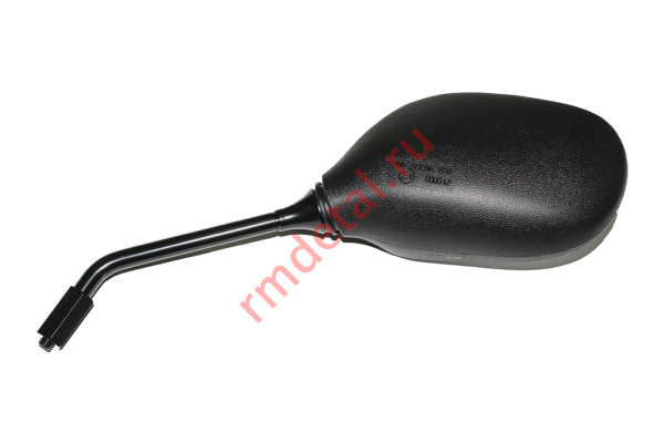 0085215  Зеркало левое 56600-AX101-000